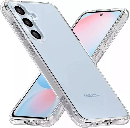 Samsung s25 case